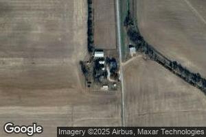 5717 Twin Levee Rd, Bartelso, IL 62218