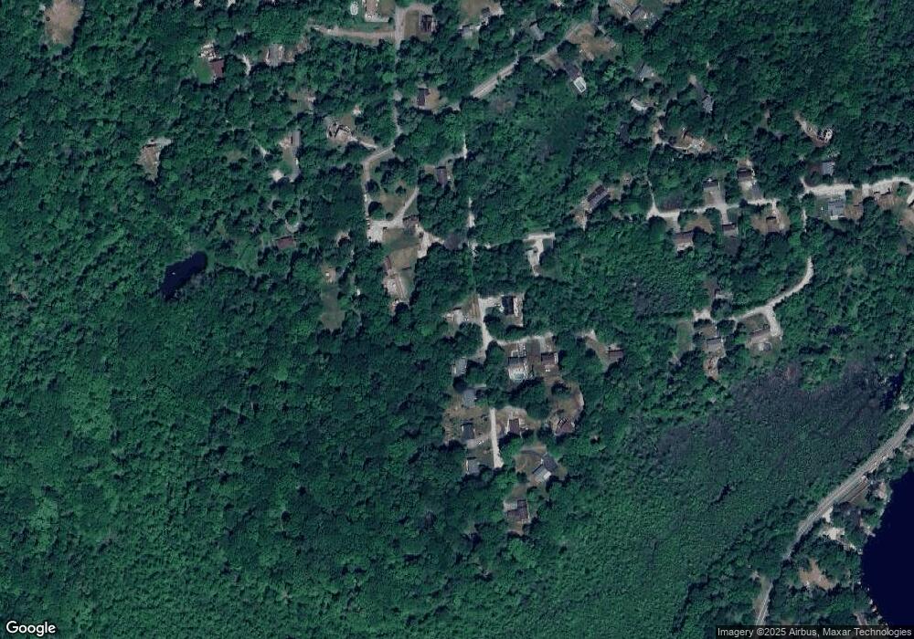 26 Alpine Ct, Hewitt, NJ 07421 - photo 1