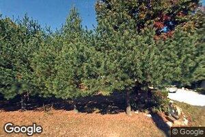 1103 Maison Dr, Blairs, VA 24527