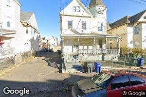 78 Sanford Ave, Bridgeport, CT 06604