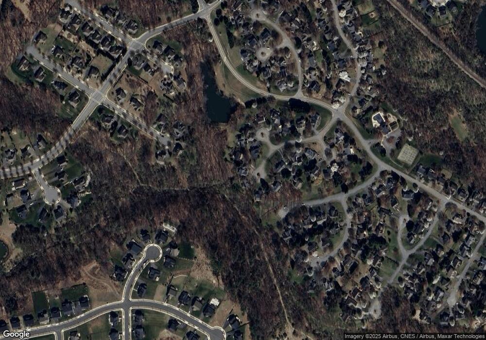 1012 Spring Cove Ln, Crozet, VA 22932 - photo 1