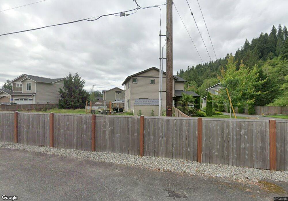 22818 146th Ave E, Orting, WA 98360 - photo 1