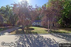 207 2nd St SW, Fosston, MN 56542
