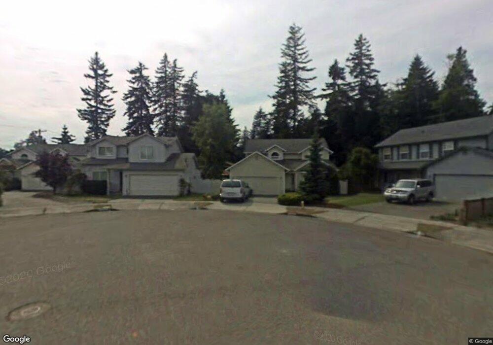 4930 147th Place SW, Edmonds, WA 98026 - photo 1