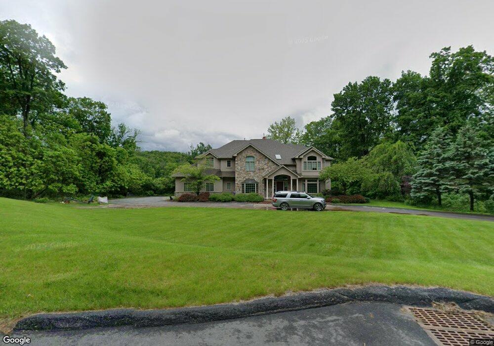 70 Skytop Rd, Newton, NJ 07860 - photo 1