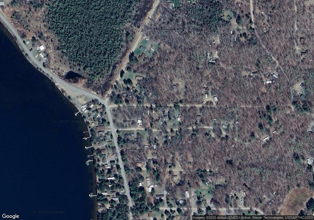 18671 479th Ln, McGregor, MN 55760 - photo 1