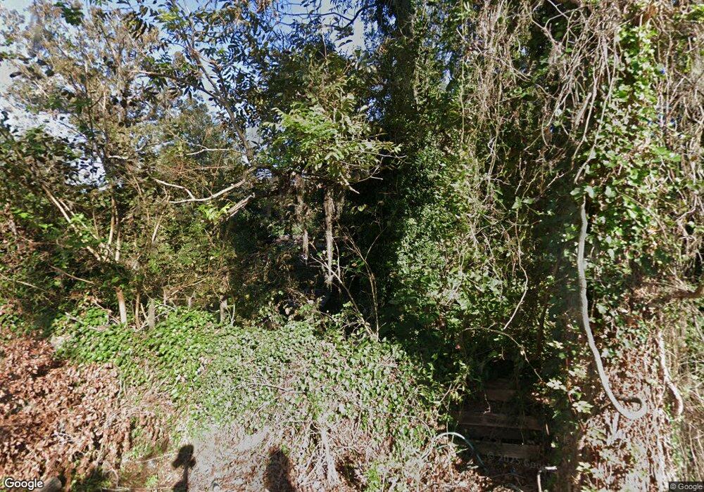 110 Hendricks Ln, Brunswick, GA 31520 - photo 1