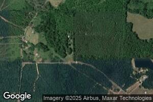 201 Cardinal Hill Rd, Dubach, LA 71235