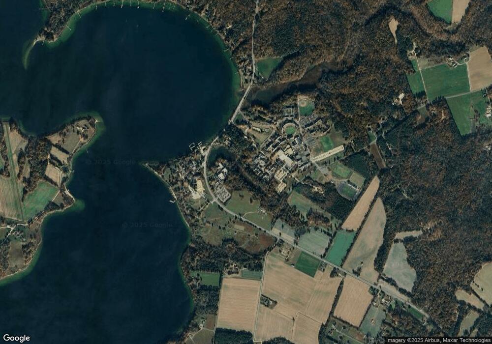 11111 Cherry Ln, Saint Marys City, MD 20686 - photo 1