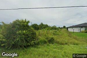 921 Alvin Ave Unit 4, Lehigh Acres, FL 33971
