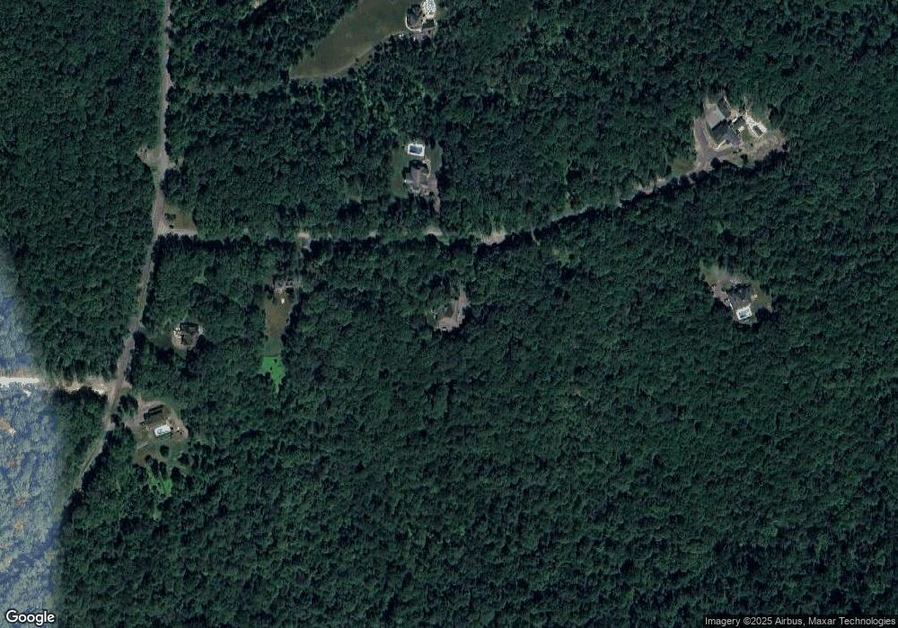 30 Woodridge Ln, Northumberland, PA 17857 - photo 1