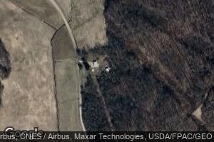 74955 Tyson Rd, Cadiz, OH 43907