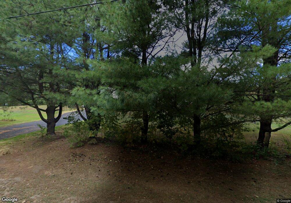 9 Highview Dr, Poland, ME 04274 - photo 1