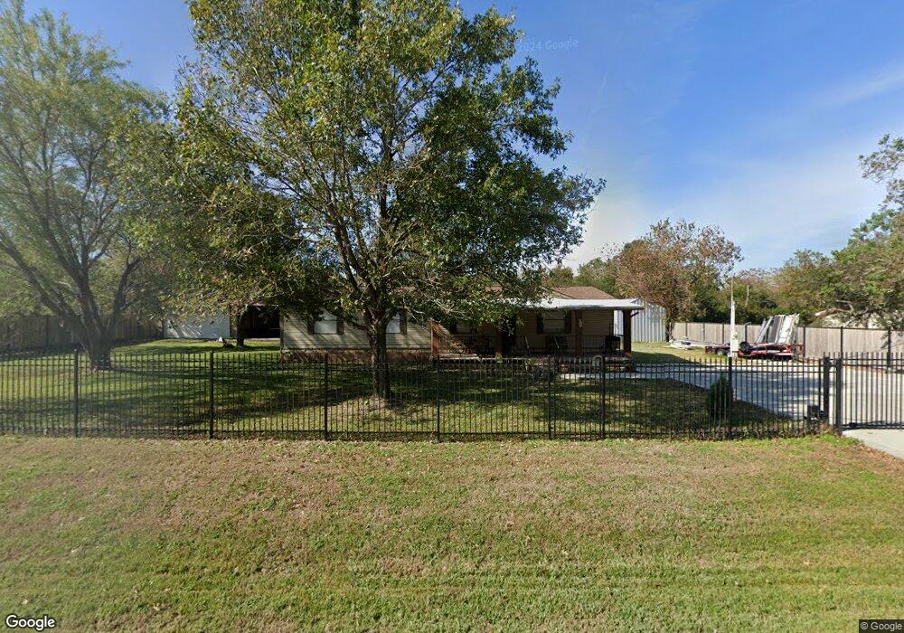 16819 W Longwood Meadows, Cypress, TX 77429 - photo 1