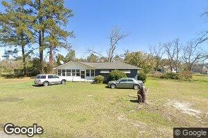 212 Greene St, Garfield, GA 30425