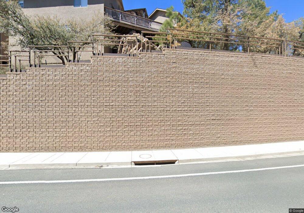 612 Aspen Way, Prescott, AZ 86303 - photo 1