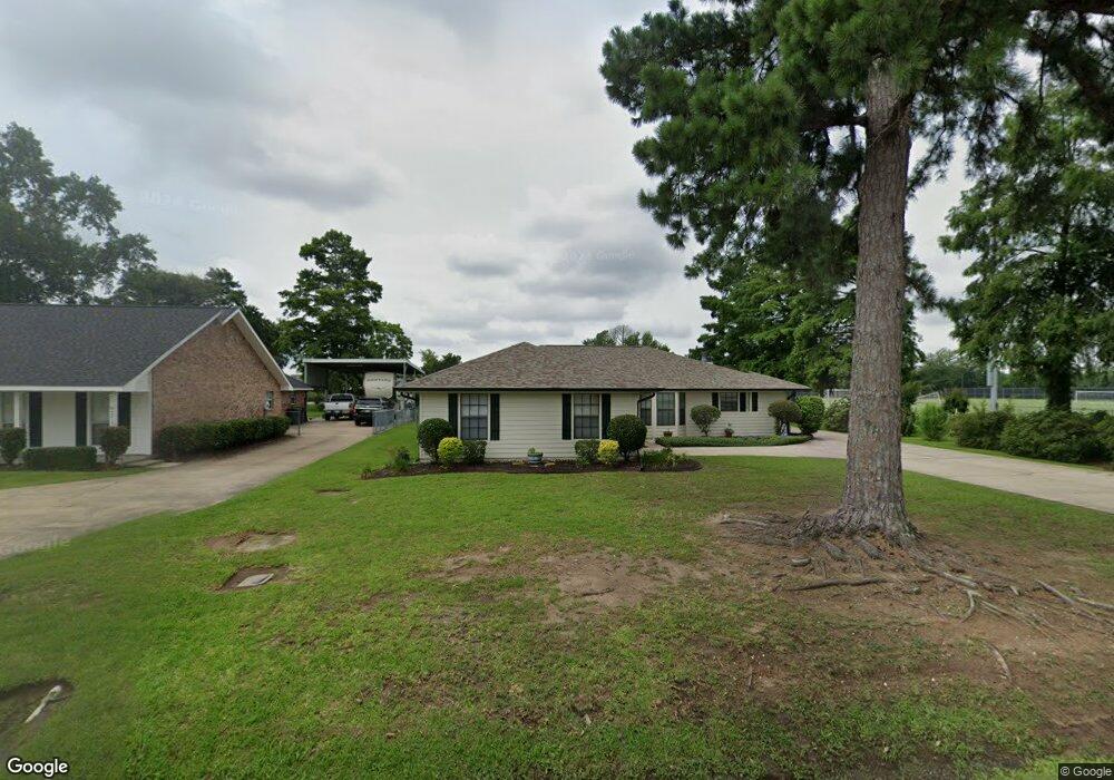 2015 W McNeese St, Lake Charles, LA 70605 - photo 1
