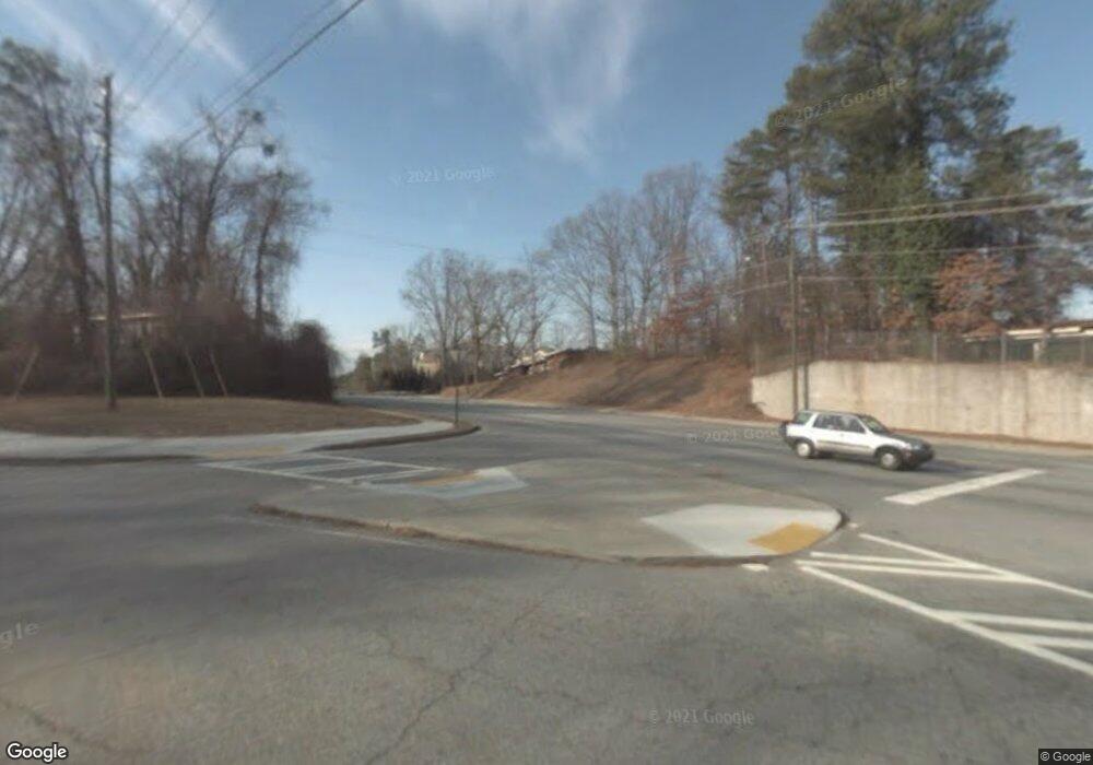 0 W Lane Dr SE unit 7205382, Smyrna, GA 30080 - photo 1