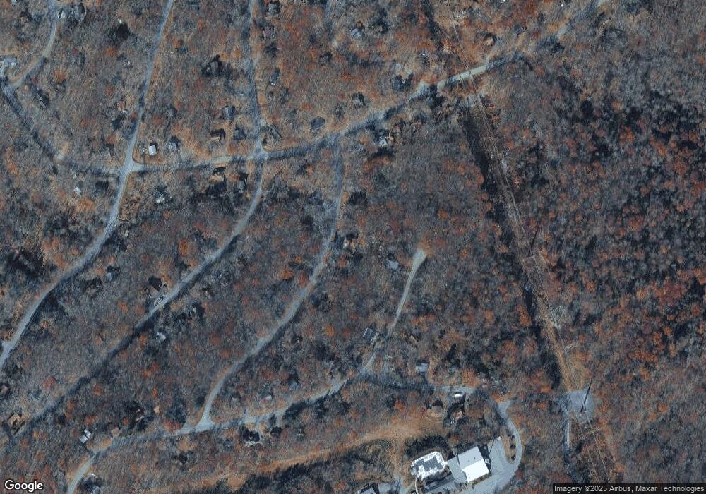 1173 Saw Creek Estate, Bushkill, PA 18324 - photo 1