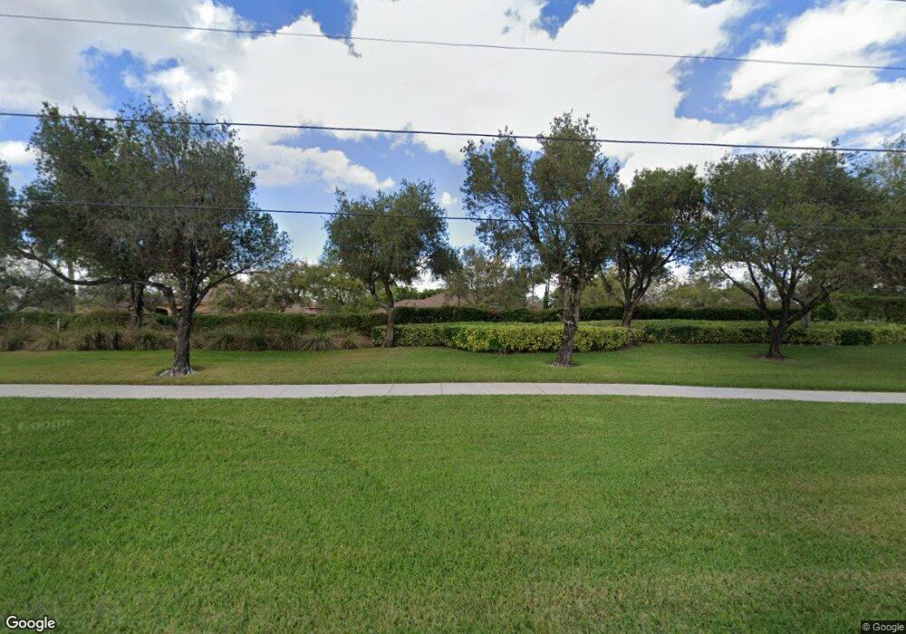 13877 SW 44th St, Davie, FL 33330 - photo 1