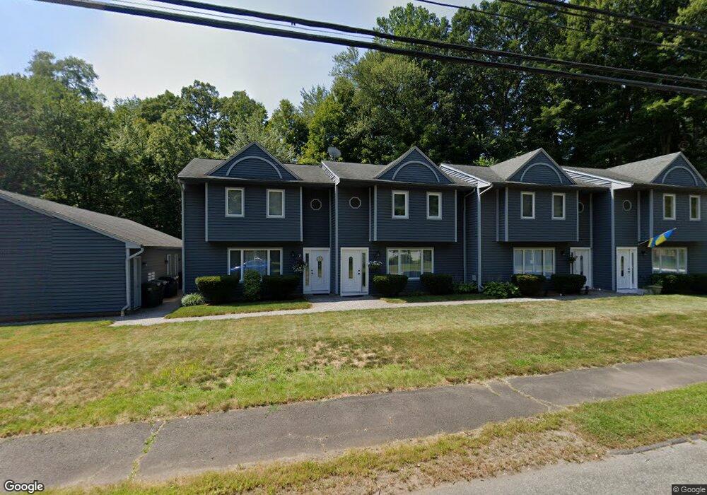 194 New Britain Ave, Unionville, CT 06085 - photo 1