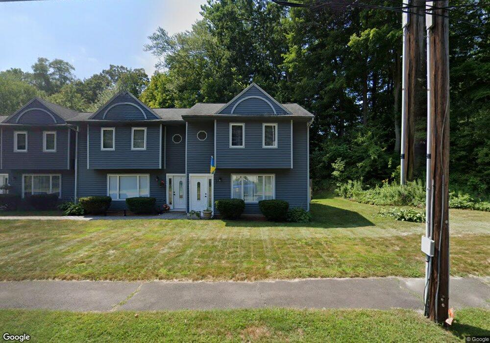 190 New Britain Ave, Unionville, CT 06085 - photo 1