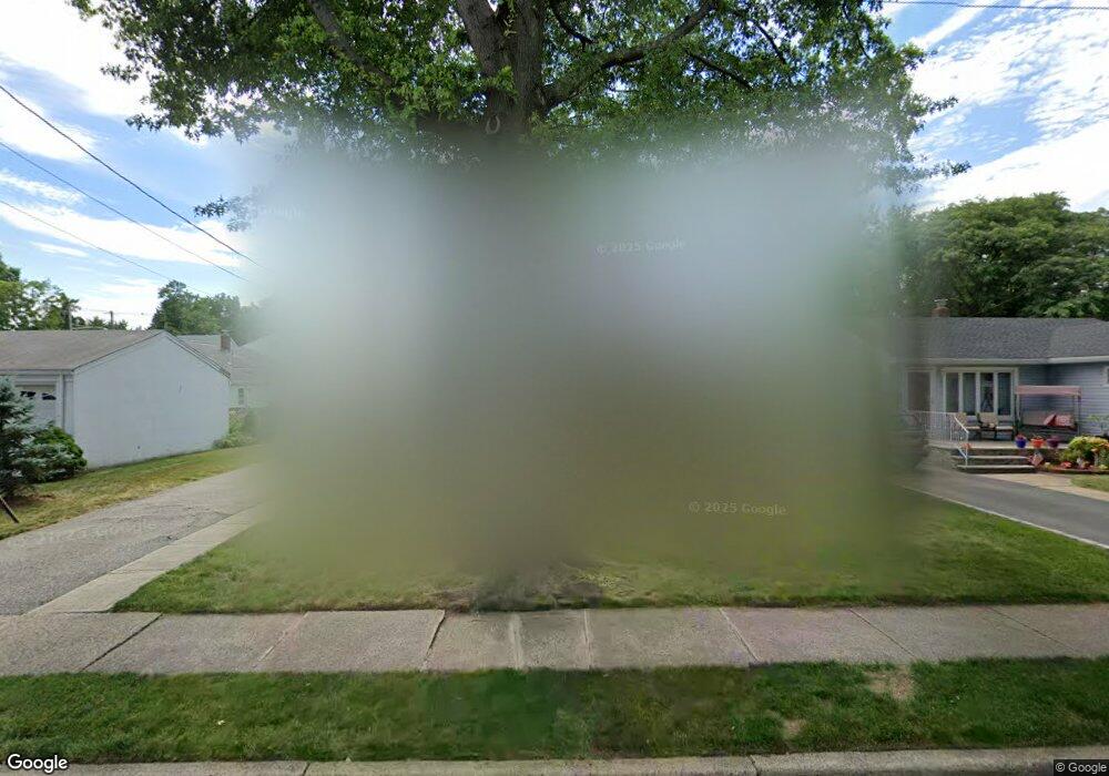 81 Ivanhoe Terrace, Bloomfield, NJ 07003 - photo 1