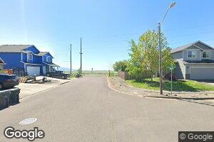 0 Puffin St Unit 12470135, Halsey, OR 97348