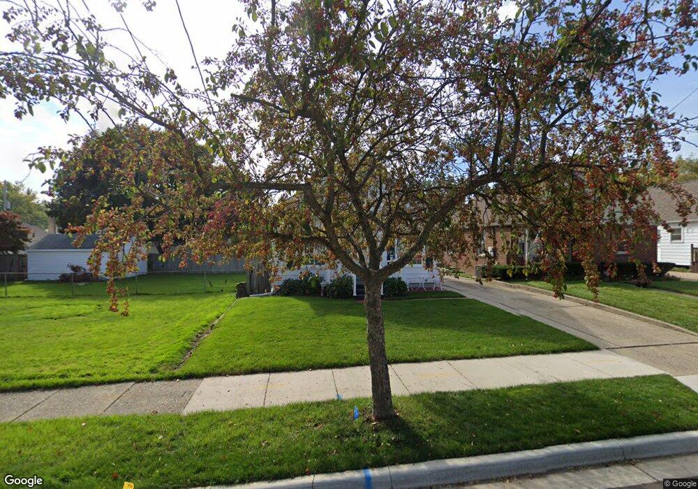 1315 Kelsey Ave, Lansing, MI 48910 - photo 1