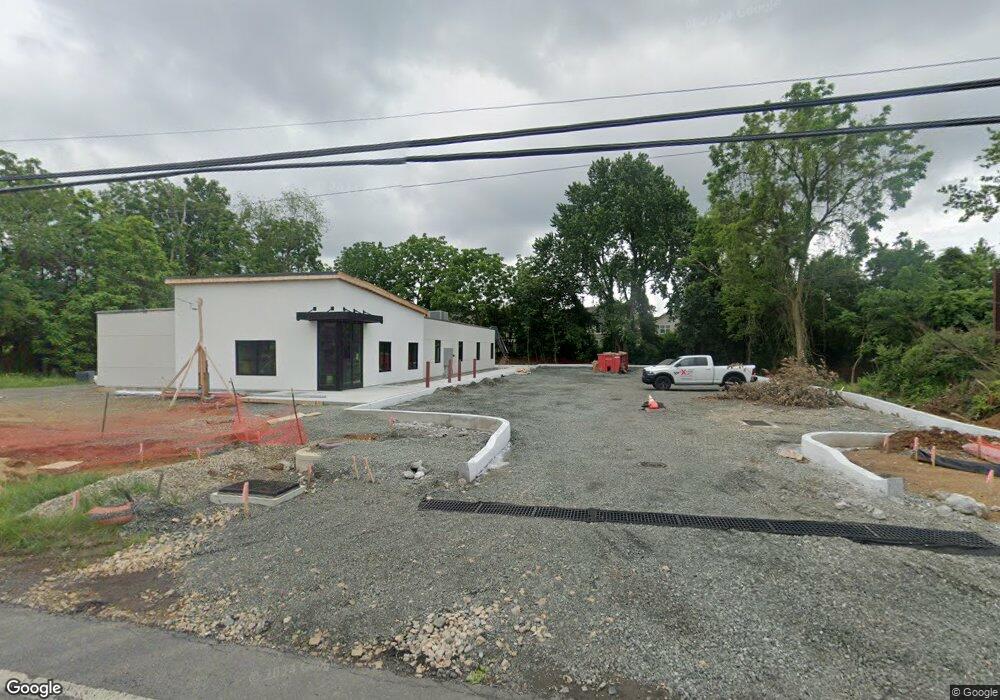 5518 Hamilton Blvd, Allentown, PA 18106 - photo 1