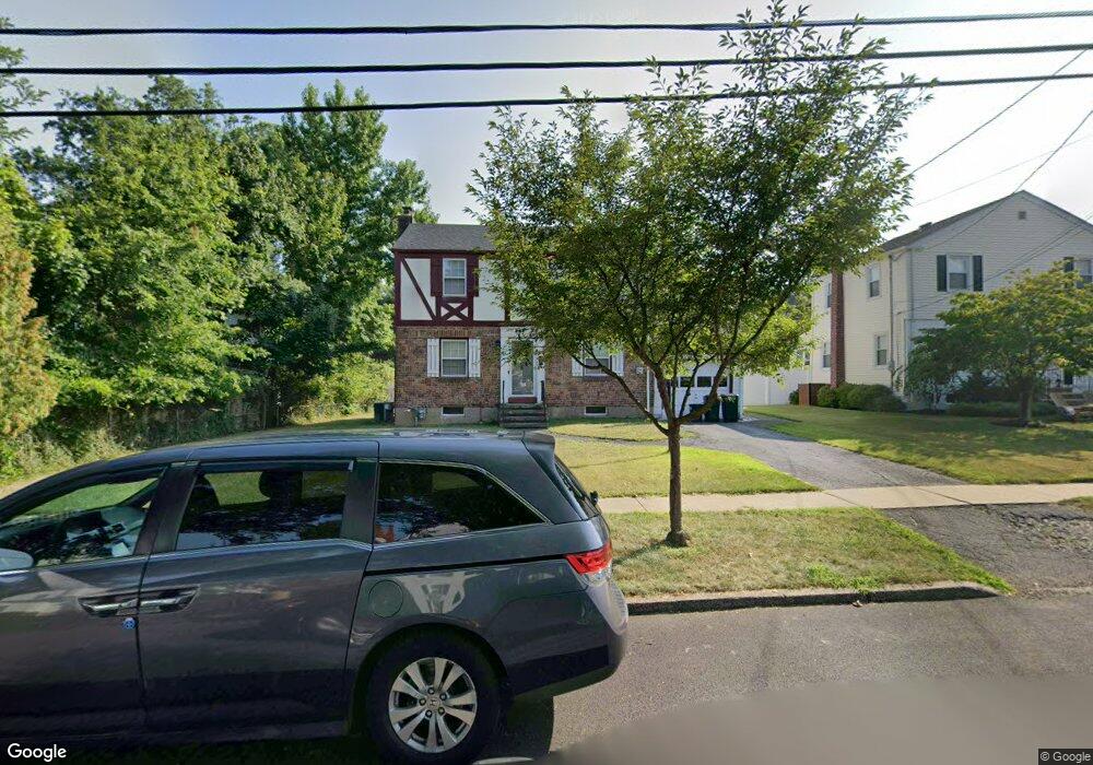 205 Dorchester Rd, River Edge, NJ 07661 - photo 1