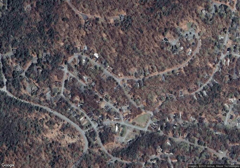 RR1 Spruce, Greentown, PA 18426 - photo 1