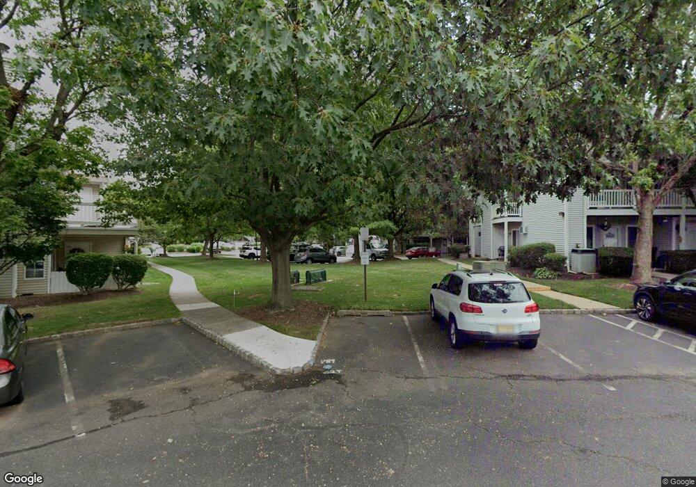 54 Sage Ct, Bedminster, NJ 07921 - photo 1