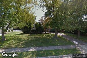 205 Wilson Rd, Cherry Hill, NJ 08002