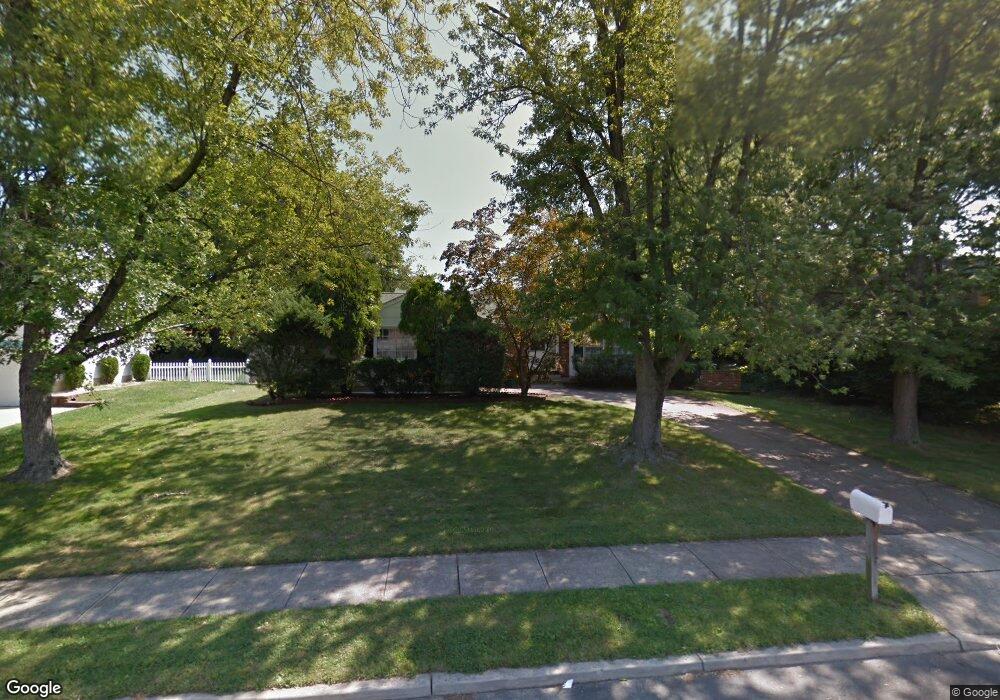 Under Contract $475,000