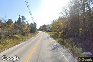 1073 Rte 100, Weston, VT 05161