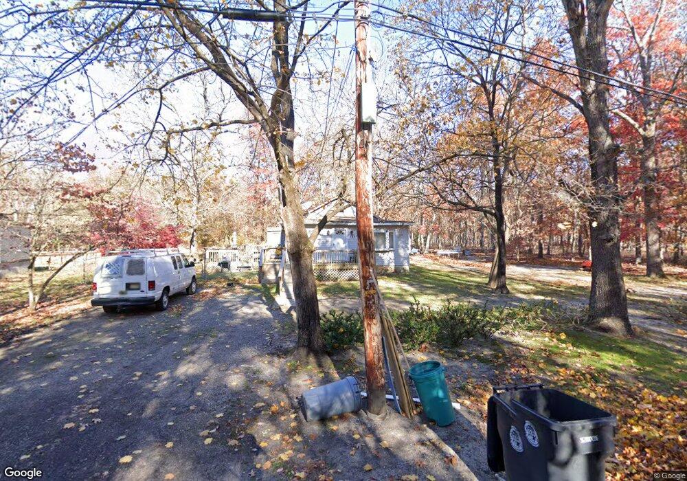 1395 Arlington Ave, Mays Landing, NJ 08330 - photo 1