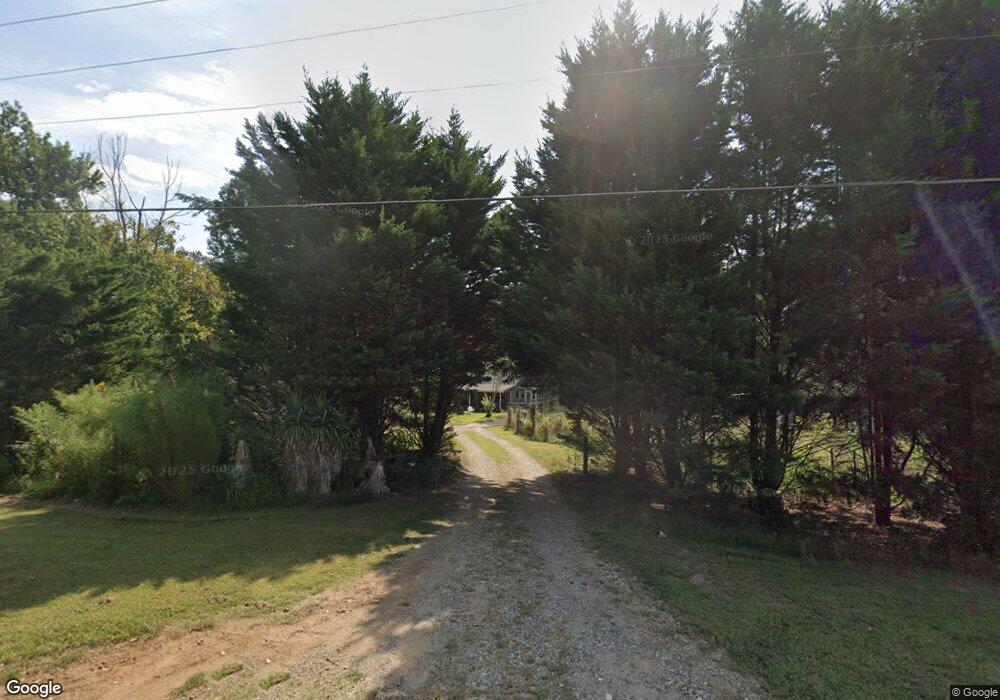 758 Mulberry Rd, Winder, GA 30680 - photo 1