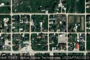 501 Kilbourn Ave, Denmark, IA 52624