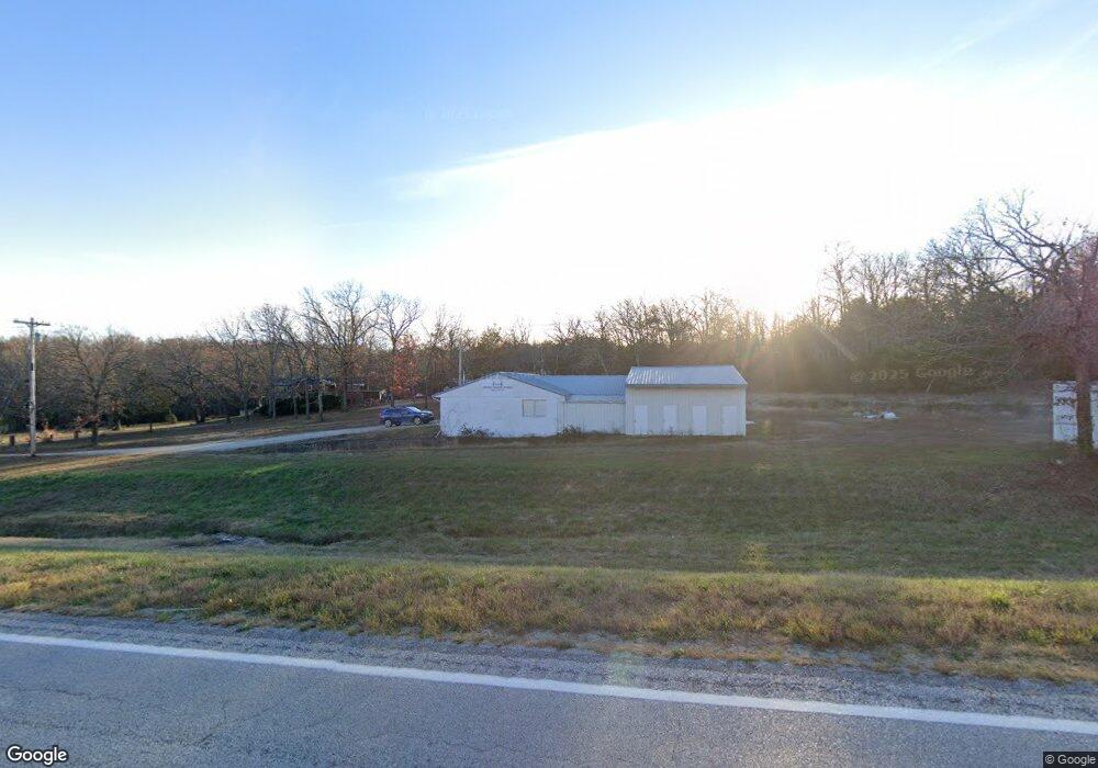 23327 State Highway 39, Shell Knob, MO 65747 - photo 1