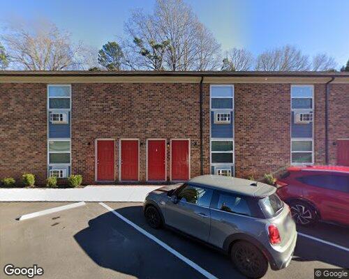 1850 Lowell Bethesda Rd Unit 7, Gastonia, NC 28056 | Homes.com