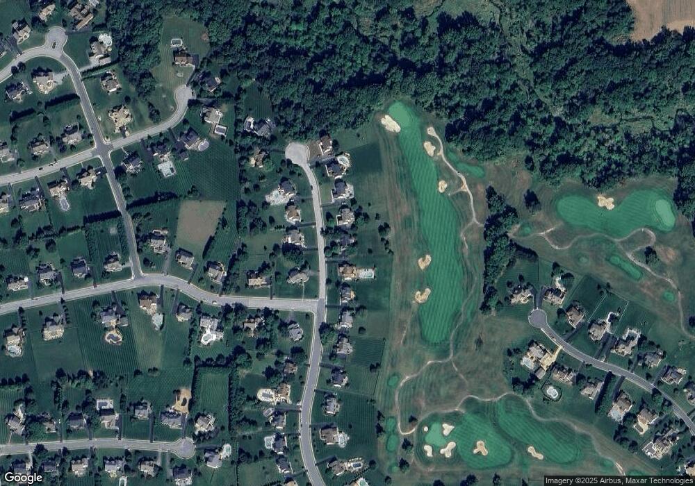 339 Clayton Manor Dr, Middletown, DE 19709 - photo 1