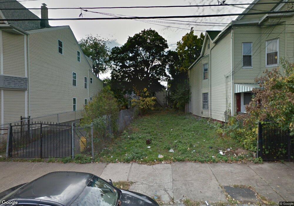 142 Godwin Ave, Paterson, NJ 07501 - photo 1