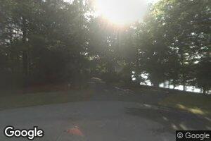 1920 Apalachee Woods Trail, Buckhead, GA 30625