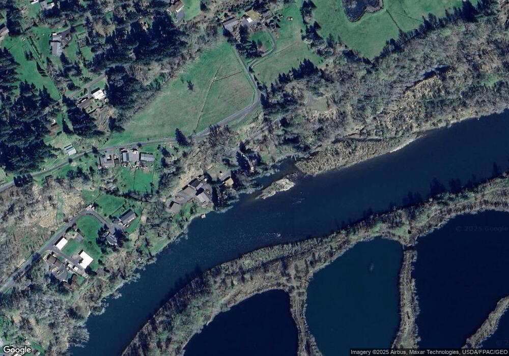 231 Middlecrest Dr, Chehalis, WA 98532 - photo 1