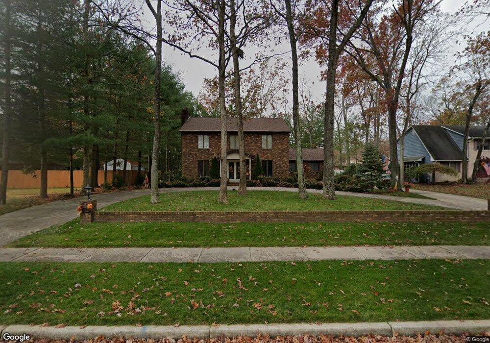 1754 Redwood Dr, Vineland, NJ 08361 - photo 1