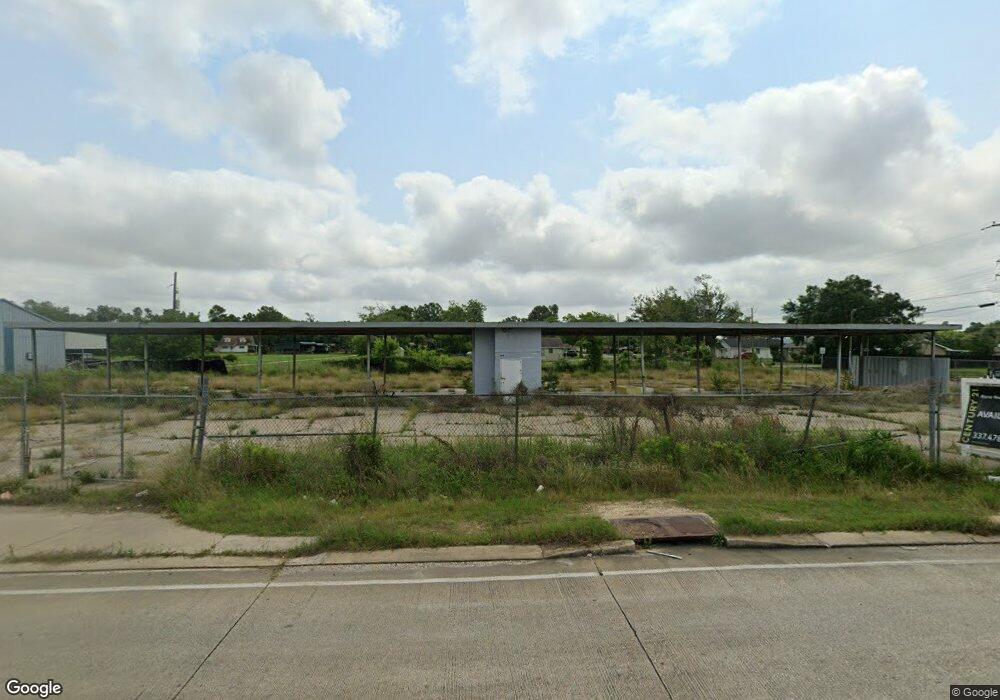 5911 Common St, Lake Charles, LA 70607 - photo 1