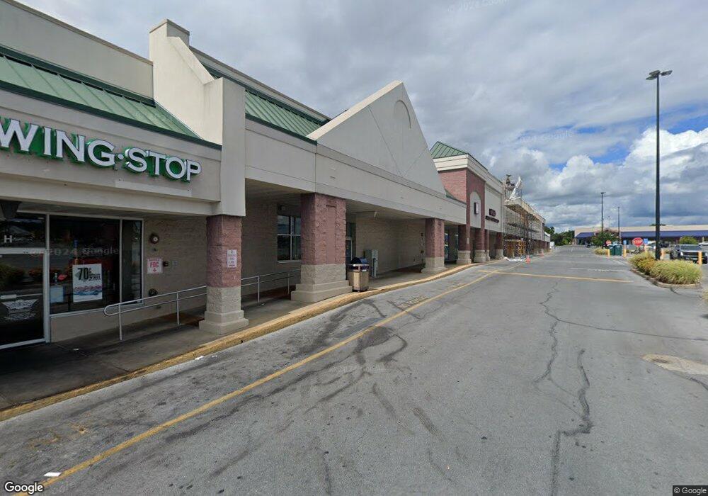 1580 Wesel Blvd, Hagerstown, MD 21740 - photo 1