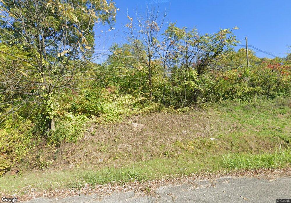 17118 Cole Rd, Hagerstown, MD 21740 - photo 1