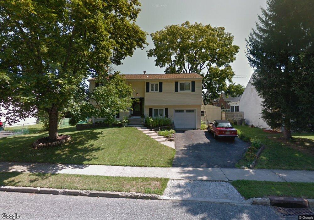 12 Laurie Terrace, Hackettstown, NJ 07840 - photo 1